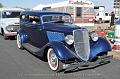 Hot Rod Reunion 254
